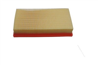 KAVO PARTS FAF-10137 EAN: 8715616437103.