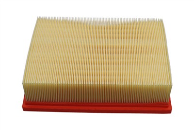 KAVO PARTS FAF-10138 EAN: 8715616437110.