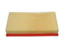 KAVO PARTS FAF-10139