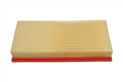 KAVO PARTS FAF-10139