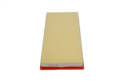 KAVO PARTS FAF-10139