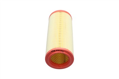KAVO PARTS FAF-10141 EAN: 8715616437141.