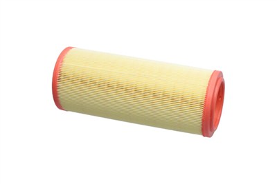 KAVO PARTS FAF-10141 EAN: 8715616437141.