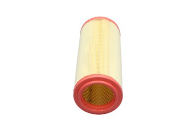 KAVO PARTS FAF-10141 EAN: 8715616437141.