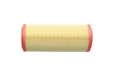 KAVO PARTS FAF-10141 EAN: 8715616437141.