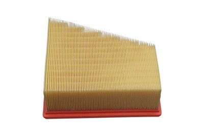 KAVO PARTS FAF-10147 EAN: 8715616437202.