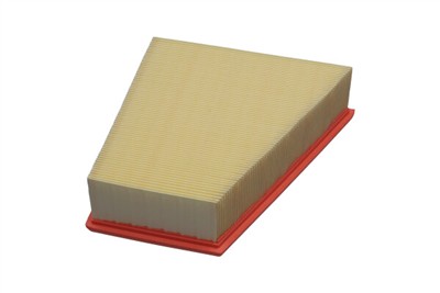 KAVO PARTS FAF-10147 EAN: 8715616437202.