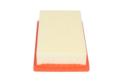 KAVO PARTS FAF-10151