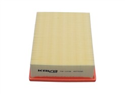 KAVO PARTS FAF-10158