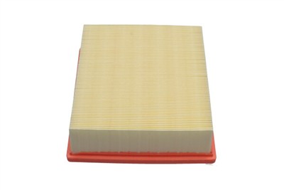 KAVO PARTS FAF-10158