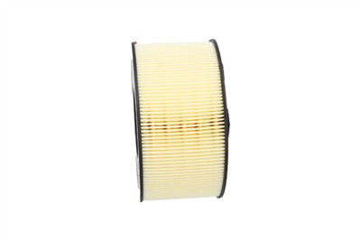 KAVO PARTS FAF-10167 EAN: 8715616437400.