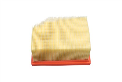 KAVO PARTS FAF-10169