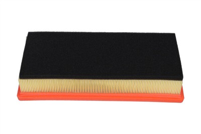 KAVO PARTS FAF-10172