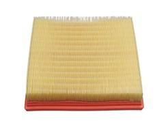 KAVO PARTS FAF-10186