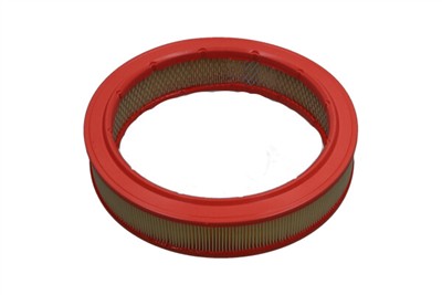 KAVO PARTS FAF-10188