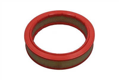 KAVO PARTS FAF-10188 EAN: 8715616437615.