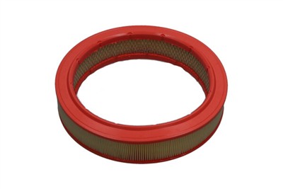 KAVO PARTS FAF-10188