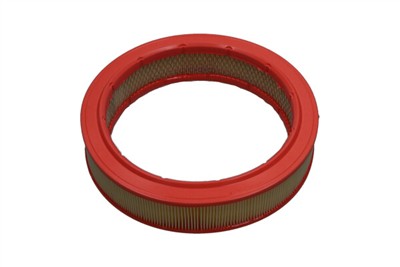 KAVO PARTS FAF-10188 EAN: 8715616437615.