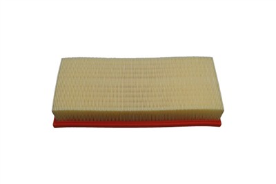 KAVO PARTS FAF-10204 EAN: 8715616437776.