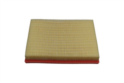 KAVO PARTS FAF-10211 EAN: 8715616437844.