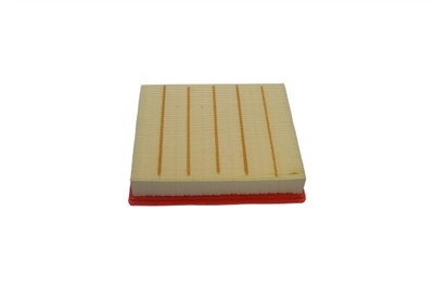 KAVO PARTS FAF-10219