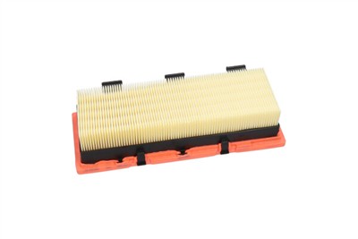 KAVO PARTS FAF-10223 EAN: 8715616437967.