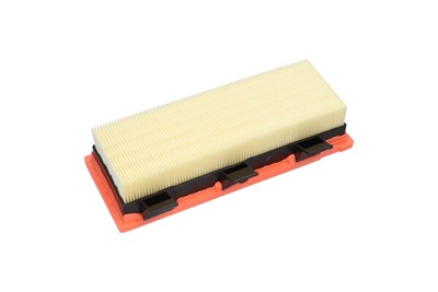 KAVO PARTS FAF-10223 EAN: 8715616437967.