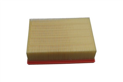 KAVO PARTS FAF-10227 EAN: 8715616438001.