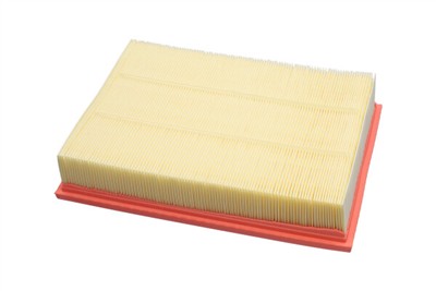 KAVO PARTS FAF-10231 EAN: 8715616438049.