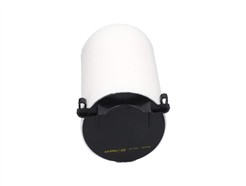 KAVO PARTS FAF-10232