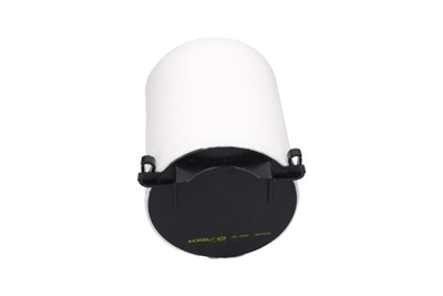 KAVO PARTS FAF-10232