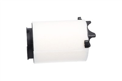 KAVO PARTS FAF-10232