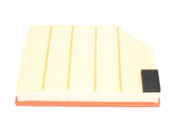 KAVO PARTS FAF-10240