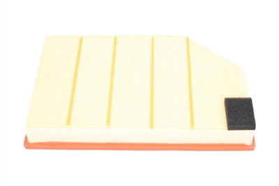 KAVO PARTS FAF-10240 EAN: 8715616438131.