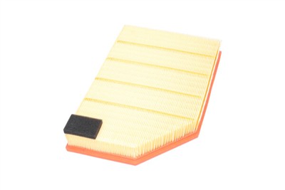 KAVO PARTS FAF-10240 EAN: 8715616438131.