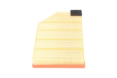 KAVO PARTS FAF-10240