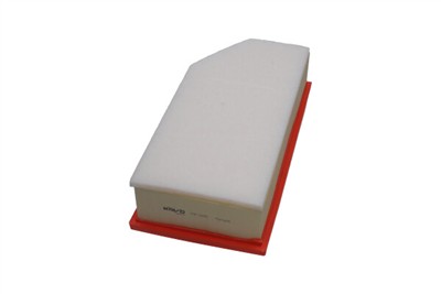 KAVO PARTS FAF-10262 EAN: 8715616438353.