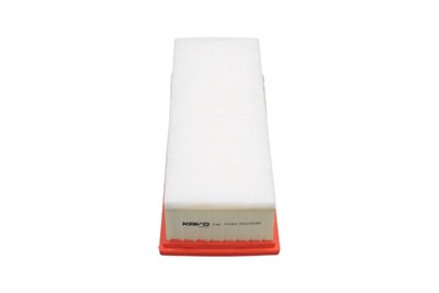 KAVO PARTS FAF-10263 EAN: 8715616438360.