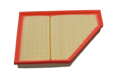 KAVO PARTS FAF-10266