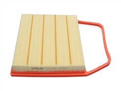 KAVO PARTS FAF-10268