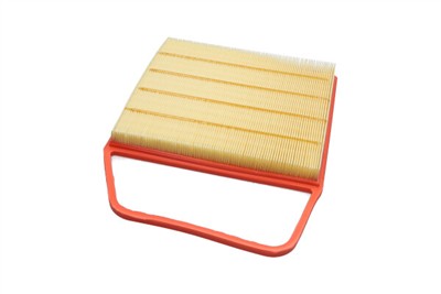 KAVO PARTS FAF-10268