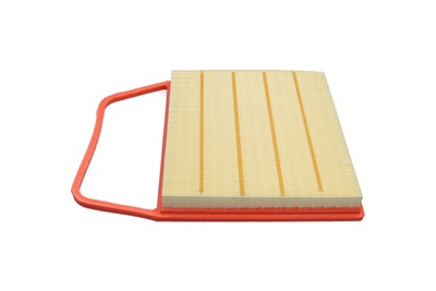 KAVO PARTS FAF-10268 EAN: 8715616438414.