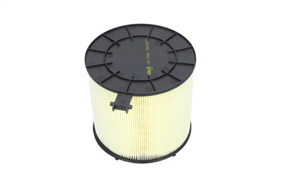 KAVO PARTS FAF-10269 EAN: 8715616438421.