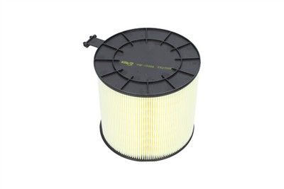 KAVO PARTS FAF-10269 EAN: 8715616438421.