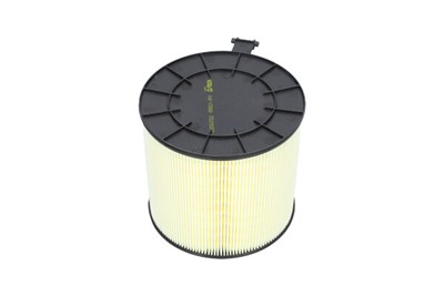 KAVO PARTS FAF-10269 EAN: 8715616438421.