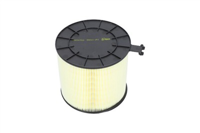 KAVO PARTS FAF-10269 EAN: 8715616438421.
