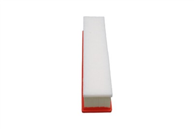 KAVO PARTS FAF-10273 EAN: 8715616438469.