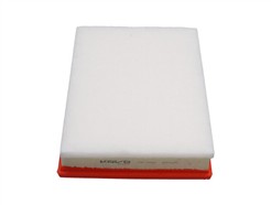 KAVO PARTS FAF-10280