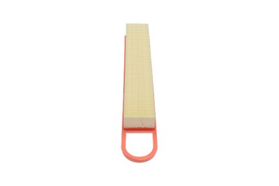 KAVO PARTS FAF-10287
