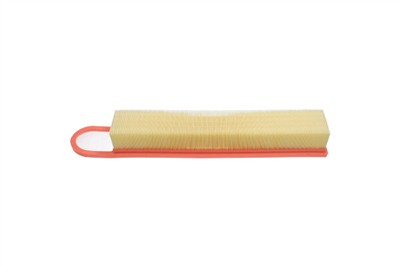 KAVO PARTS FAF-10287 EAN: 8715616438605.